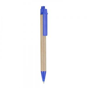 BOLIGRAFO PLANET personalizada